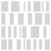 Nickl & Partner Architekten Logo