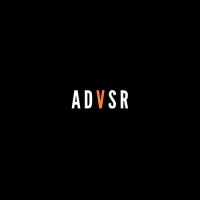 ADVSR Logo
