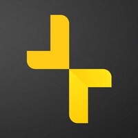 SLV Nordics Logo