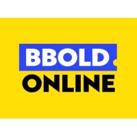 BBOLD.online Logo