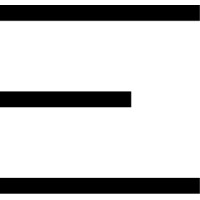 BankEvo Logo