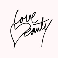 Love Beauty Oy Logo