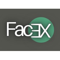 FacEx Space Management Private Limited Logo