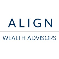 Align Wealth Advisors Logo