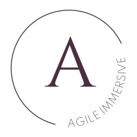 Agile Immersive Logo