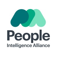 People Intelligence Alliance Logo