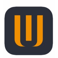 UNITED WIN LOGISTICS | Expert Global Transport & Logistics Solutions Logo
