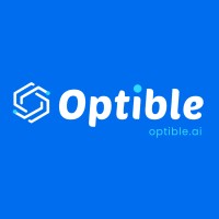 Optible AI Logo