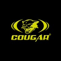 Cougar Sports India Logo