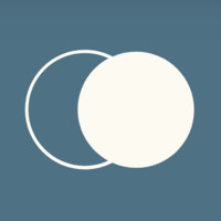 Lua LLC Logo
