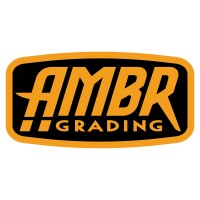 Ambr Grading Logo