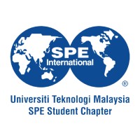SPE-UTM SC Logo
