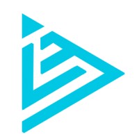 Viking Media Logo
