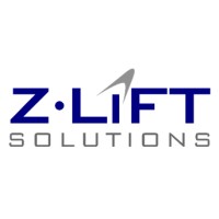 Z-Lift Solutions, Inc. Logo