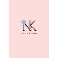 Neha Kukreja Logo