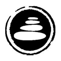 Life Stone Counseling Centers Logo