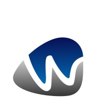Willowstone People Services Logo