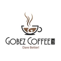 Gobez Coffee Logo
