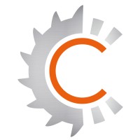 Centro Agrigarden Logo