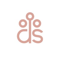 Derech Shalom Center Logo