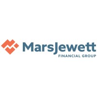 MarsJewett Financial Group Logo
