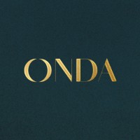 Onda Collection Logo