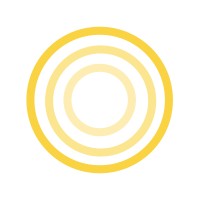 Altaport Logo