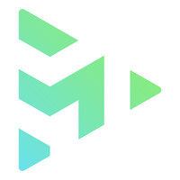 Motific Logo