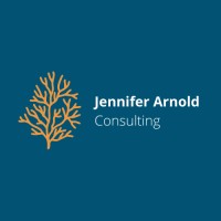 Jennifer Arnold Consulting Logo