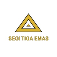 PT. Multi Warna Rasa Logo