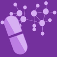 Pharmaceuticals MDPI Logo