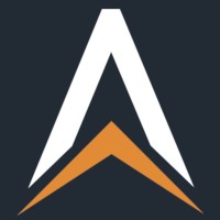 Goguet-Chapuis Baptiste Charpente Couverture Logo