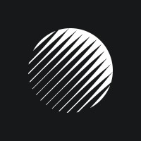Strike Capital Logo