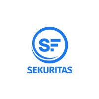 PT SURYA FAJAR SEKURITAS Logo