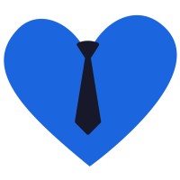 Lazul Logo