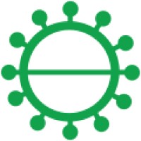 PathogenFocus Logo