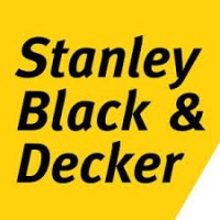 Stanley Black & Decker Deutschland GmbH Logo