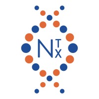 NanoVation Therapeutics Logo