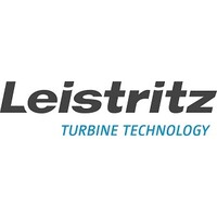Leistritz (Thailand) Ltd. Logo