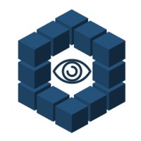 Optik Consultancy Logo