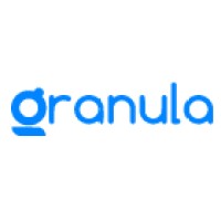 Granula Technologies Logo