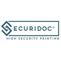 SECURIDOC Logo