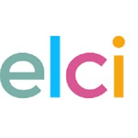 Economy Land and Climate Insight (ELCI) Logo
