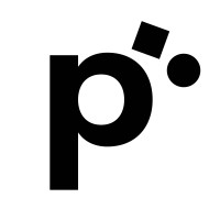 Playdust Logo