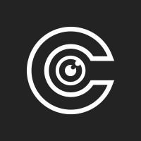 CutCam Logo