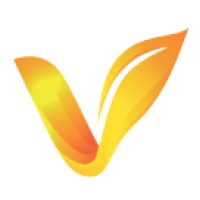 NextVee Enterprises Logo