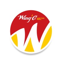 Wingo MX Logo