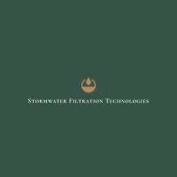 Stormwater Filtration Technologies Company Logo
