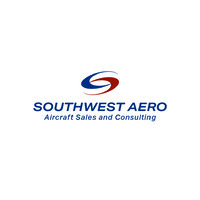 Southwest Aero Logo