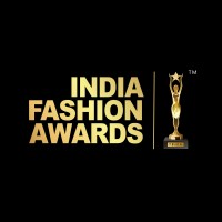 India Fashion Awards Logo